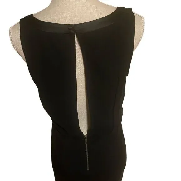 American Eagle Outfitters LBD - Picture 6 of 10